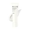 Ali Chrono Beauty Facial Gel UV EX