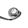 3594989 Trim Sender Sensor 2 Wire For Volvo Penta SX-C SX-C1 SX-C2 DP-S DP-SM 1998-2001 3863129 3854842 3861837