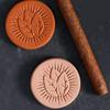 10pcs Easy to Use Smoke Cigars Humidifier Moisture Pads for Enthusiasts