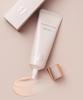 [BANILACO] Essence Skin Tone-Up CC Sun Cream 50ml