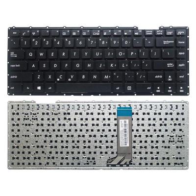 F455L Compatible Keyboard for Asus X455 K455L A455 R454 W419L Y483C R455 DX882L