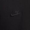 New Nike Tank Tops Men's Black FD1291-010