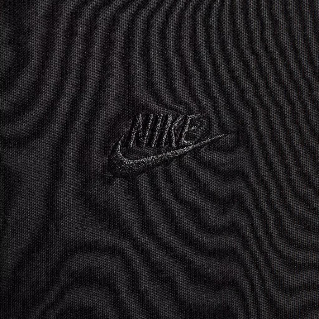 New Nike Tank Tops Men's Black FD1291-010