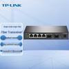 Tp-Link TL-FC324AB-3 Fiber Optic Transceiver