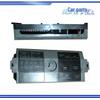 Compatible with Jiefang Hanwei Fuse Box 3722010-398-B: Power Box Assembly