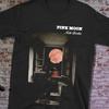 Nieuw! Nick Drake Unisex T-shirt Korte Mouw Volledige Maten S tot 5XL Unisex T-shirt