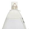 Professional Tennis Bag with Smooth Zipper, Gift for Beginners