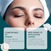 Laniska Silicone Scar Tape, 4cm×150cm, Soft & Breathable, for Scar Care & Skin Smoothing