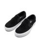 Vans Classic Slip-On - (Corduroy) Black / Vn0A2Z41Bla1