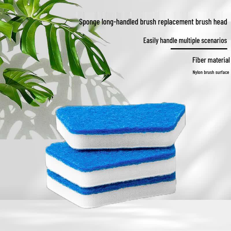 Detachable Multi-function Cleaning Brush