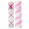 Aquolina Pink Sugar Edt Spray 50ml