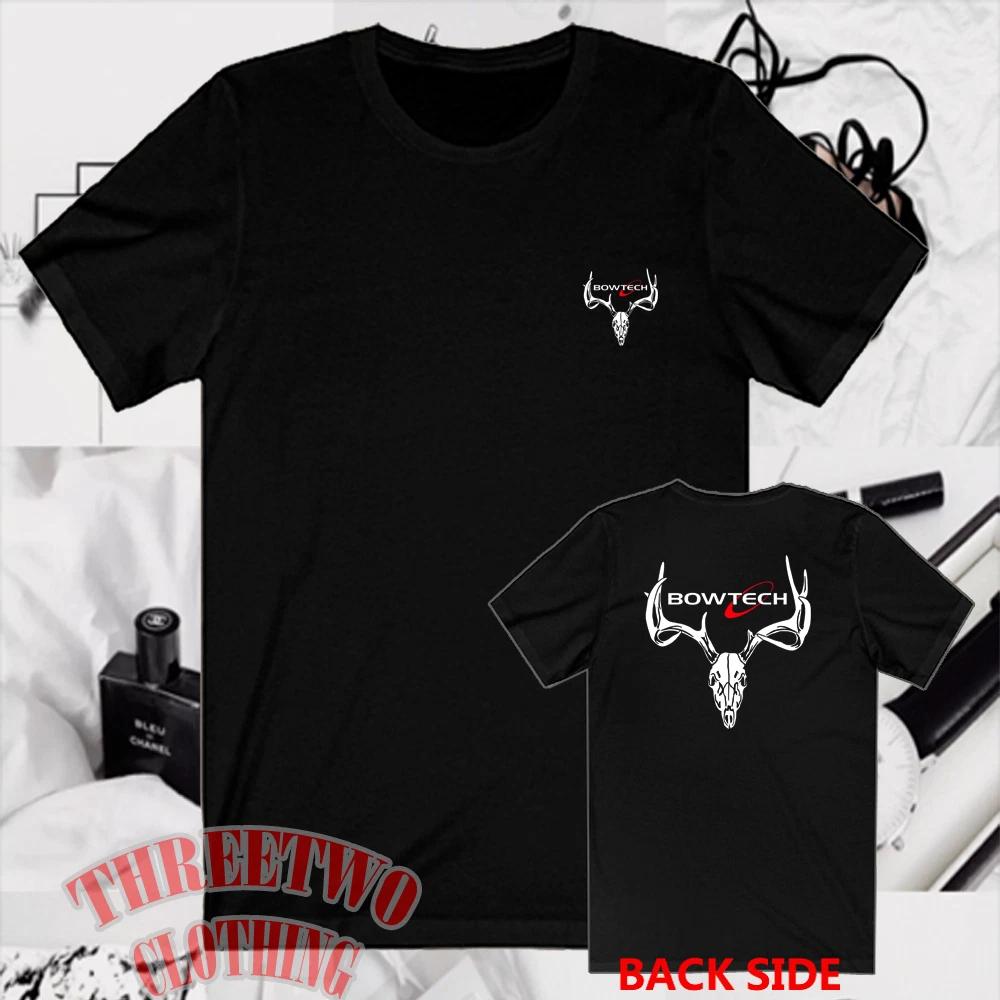 Bowtech Archery Men s Black Size S to 5XL L