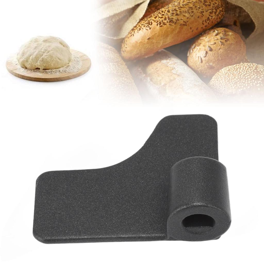 Bread Blade for Home Bread Maker Kitchen Appliance Easy To Number 3 Bakery, Paddle, Consumable, Durable, Eco-Friendly, Clean, Long-Lasting Use,