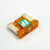ICE FUSE Ice Fuse Low Profile 5 Ampere