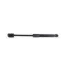 High-Quality Front Hood Support Rod for BMW F20 F30