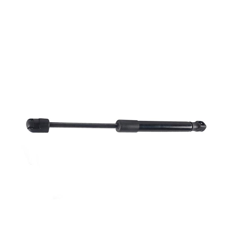 High-Quality Front Hood Support Rod for BMW F20 F30