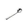 Qianxing 304 Stainless Steel Dinner Spoons