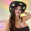 Cappelli – Cappelli da cowboy