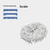 Wotan Outdoor Waterproof LED Decorative String Lights