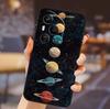 Per Honor 400 400pro Cover Telefono Silicone Morbido Protezione Posteriore Honor400 pro Lite Honor400pro Cartone Animato Anime Custodia Scudo Paraurti