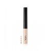 Vdl Cover Stain Perfecting Concealer