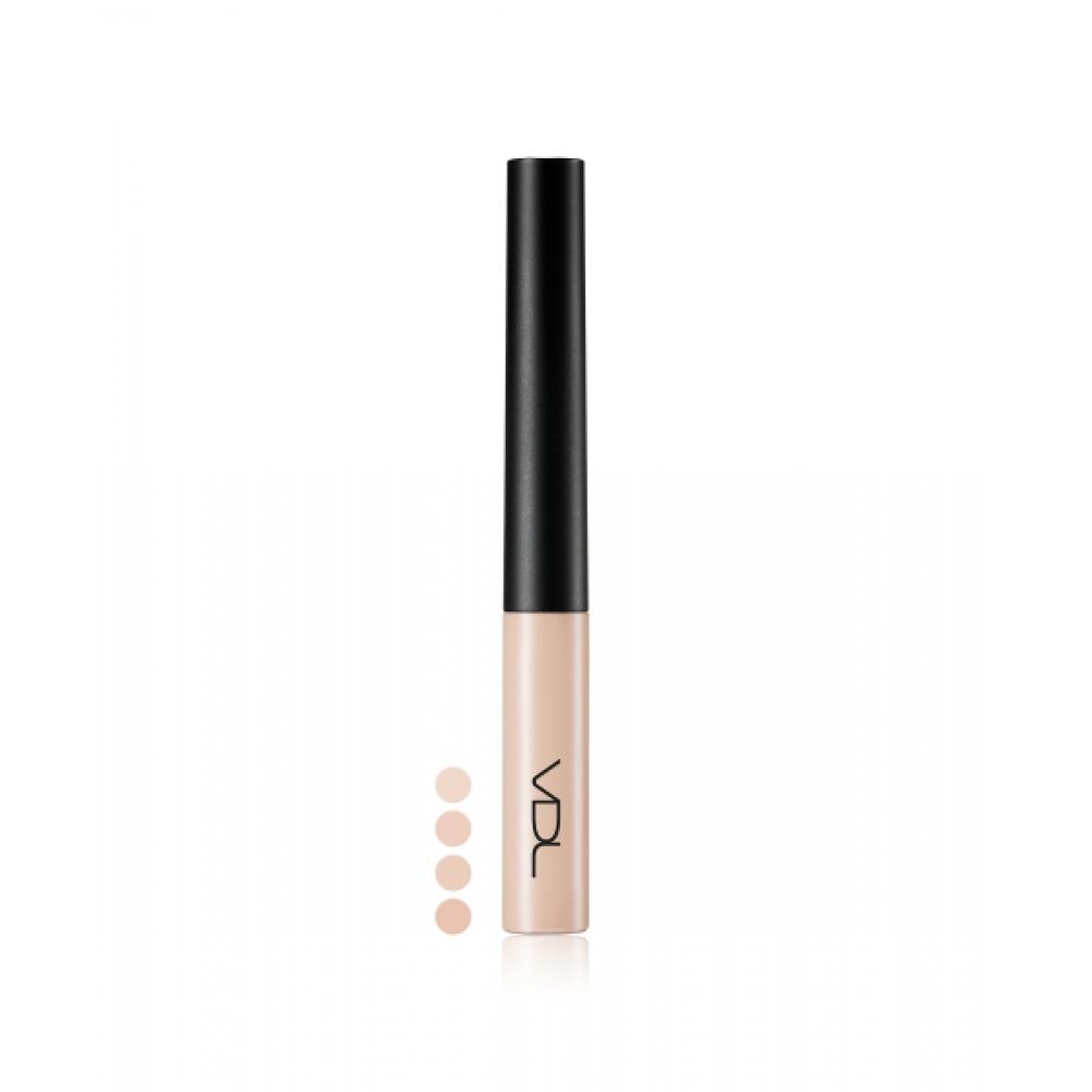 Vdl Cover Stain Perfecting Concealer
