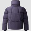 KOLON SPORT Women S Puffer Down 2 typeS V3jdx24612