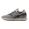 New Balance 574 Legacy 'Grey' Sneakers U574LGG2