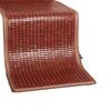 Non-slip Summer Cooling Mat for Sofa, Bed, or Dorm