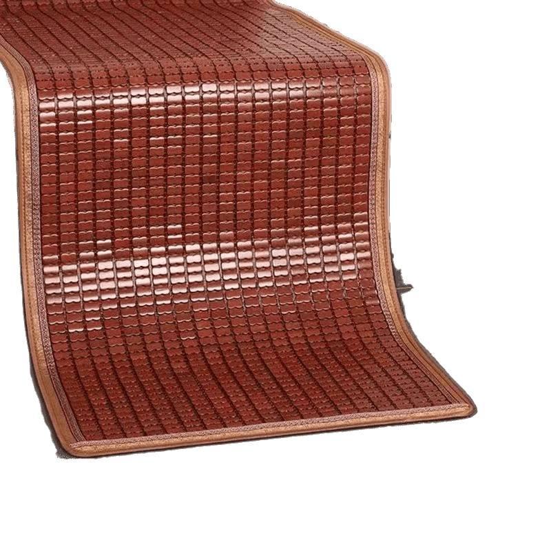 Non-slip Summer Cooling Mat for Sofa, Bed, or Dorm