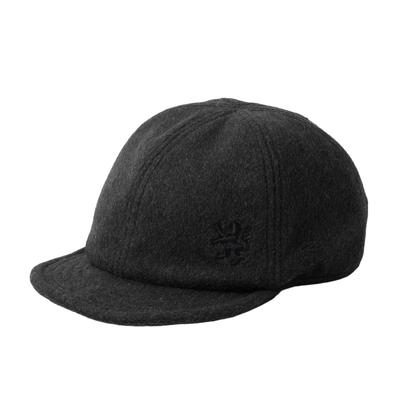 Kapelmuur Wool Blend Winter Cap kpcap1020-CGR Free Size