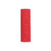 Patterned Texture Roller Suitable for Polymer Clay DIY Soft Earrings and Molds Art Crafting Tools Decorative Pattern