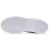 New Nike Court Borough Mid 'White' Women's 844906-110