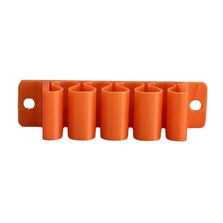 ABS Cable Management Tray Cord Holder Clip for Computer Desk Phone Chargers Cord Storage Home Office Essential