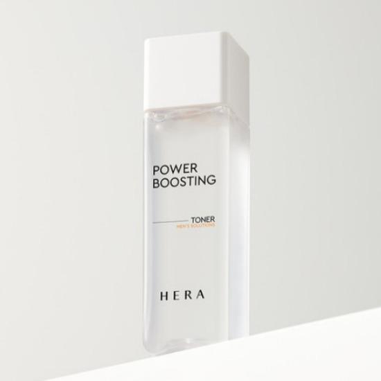 

Hera Power Boosting Тоник 150 мл