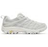 Полуботинки Merrell Moab 3 Ready Zip