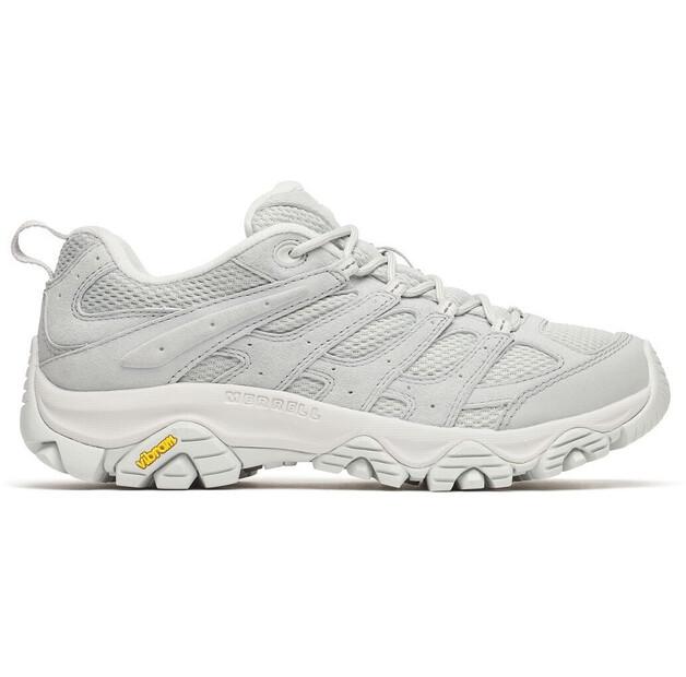 Полуботинки Merrell Moab 3 Ready Zip