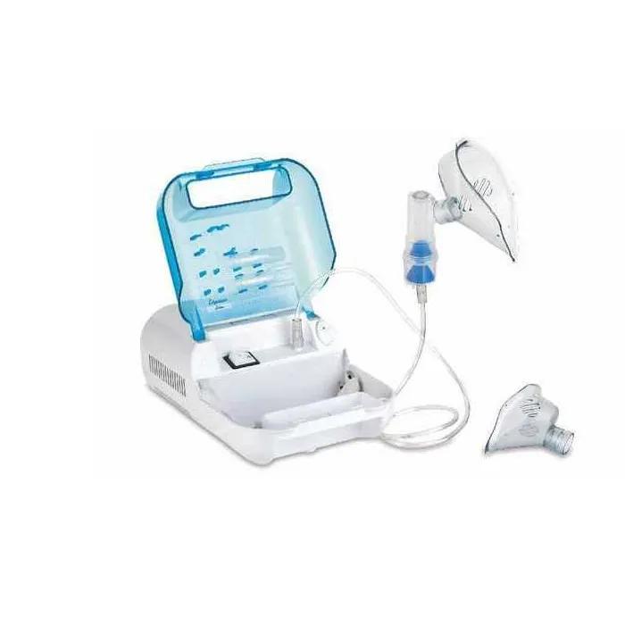 Corysan Аэрозоль Coryneb Plus R-501004