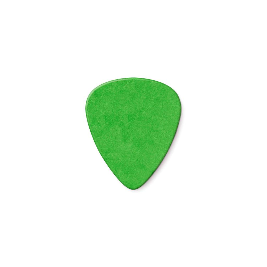 Jim Dunlop Pick Tortex Standard Players Pack 12 Pieces Tortex Standard 0.88