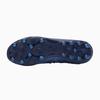 Puma Future Pro Mg 'Persian Blue' 107363-03