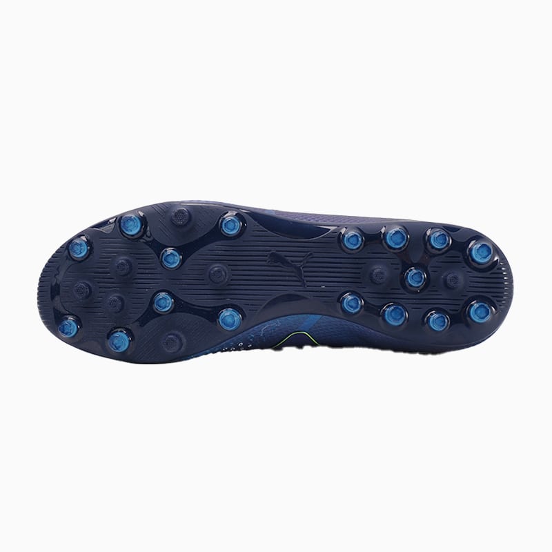 Puma Future Pro Mg 'Persian Blue' 107363-03