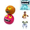 Wubbox Plush My Singing Monsters Character Stuffed Toy