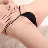 G-String Panties Mini Thong Underwear Women Sexy Lingerie