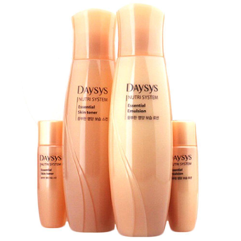 EJLNGYIH Skin Elasticity Moisturizing Women s Skin Lotion Limited Edition Cosmetics Set