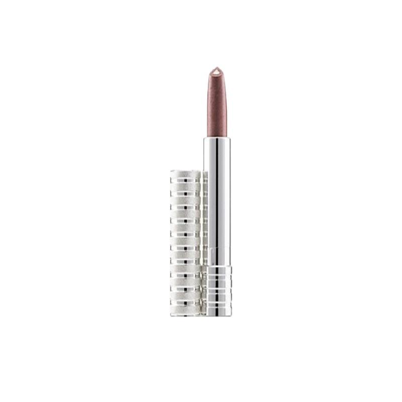 Clinique Dramatically Different™ Lipstick Shaping Lip Colour #11 #11