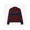 Lacoste Women S Block tenniS Windbreaker Bf7356 54n Ie6 q2nBf7356 54nIe6