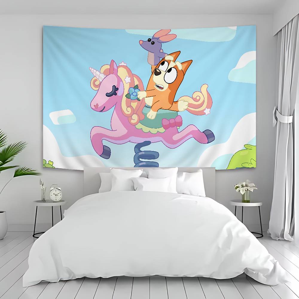 Iiu LLee JJi Eun Singer Tapestry Wall Hanging Tapestry Art Deco Blanket Curtain Hanging At Home Bedroom Living Room Decor
