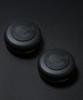 Gatsby Moving Rubber Extreme Matte 80g X2