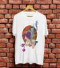 26 Futurama T-shirt Cotton For Men Women All Size S-5XL Unisex T-Shirt