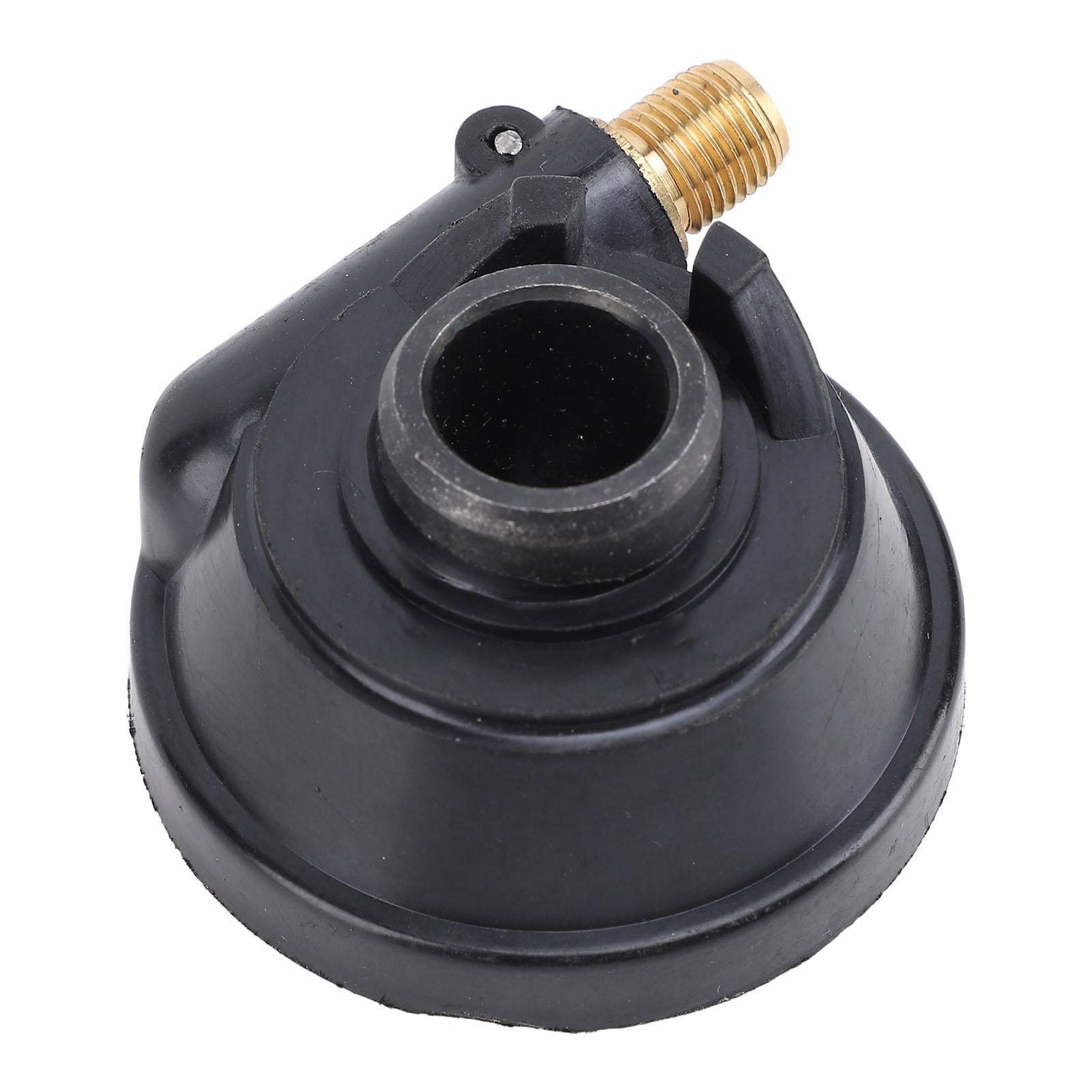 

Привод спидометра Высокая точность Стабильная работа 56434R Замена для Piaggio Fly 50 100 125 150 NRG Mc3